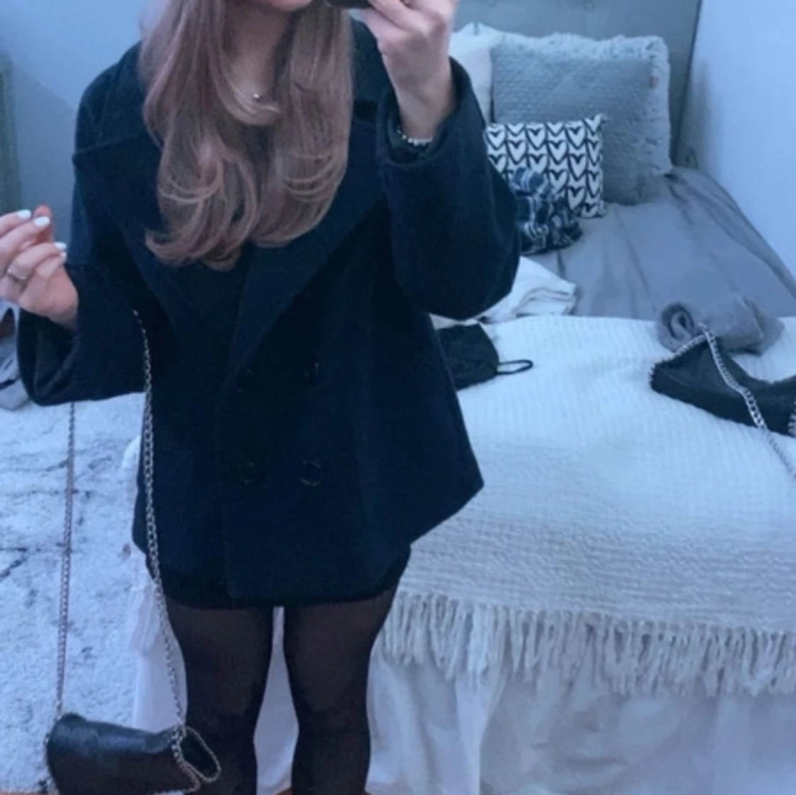 Design by si kappa - 1