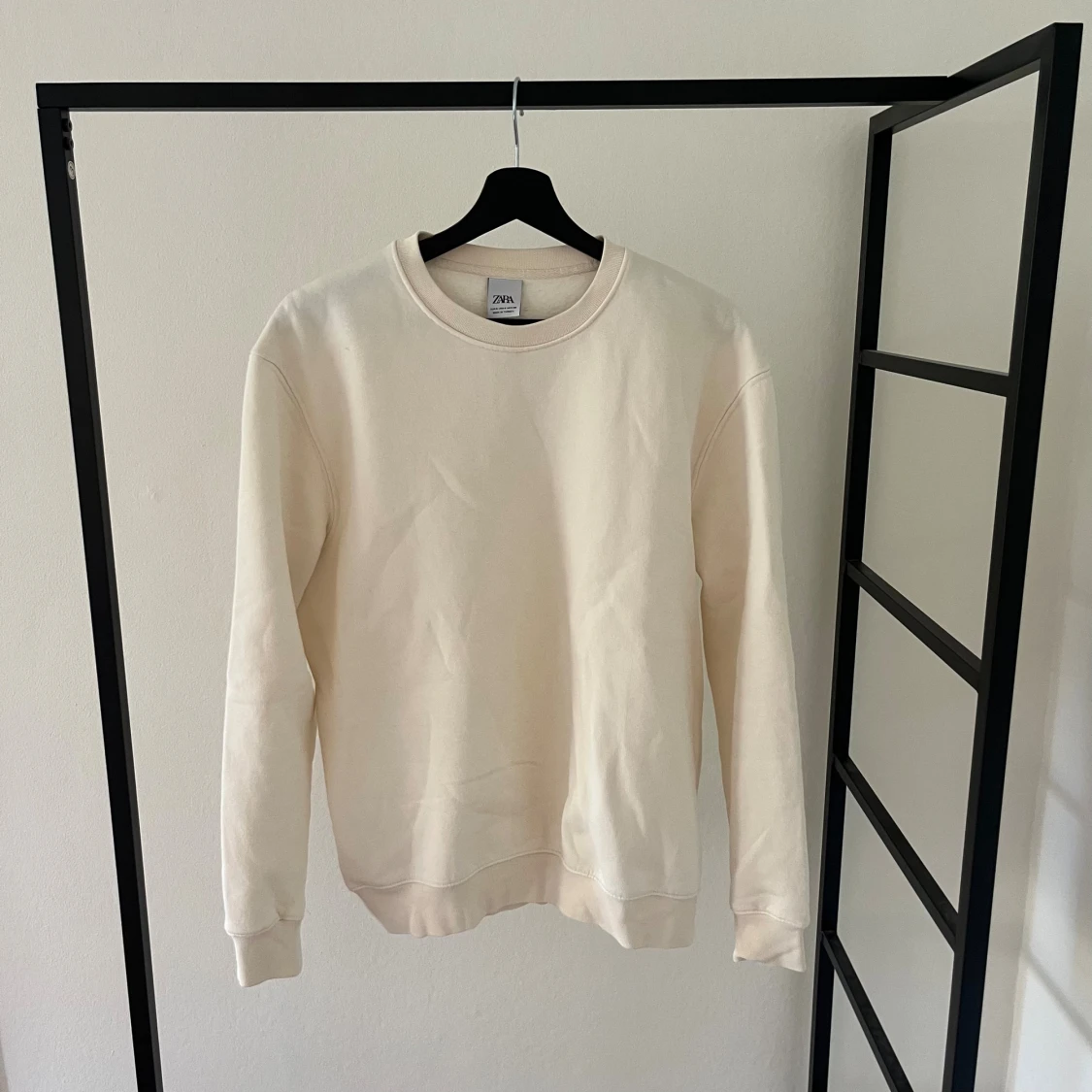 Tröja Zara - 1
