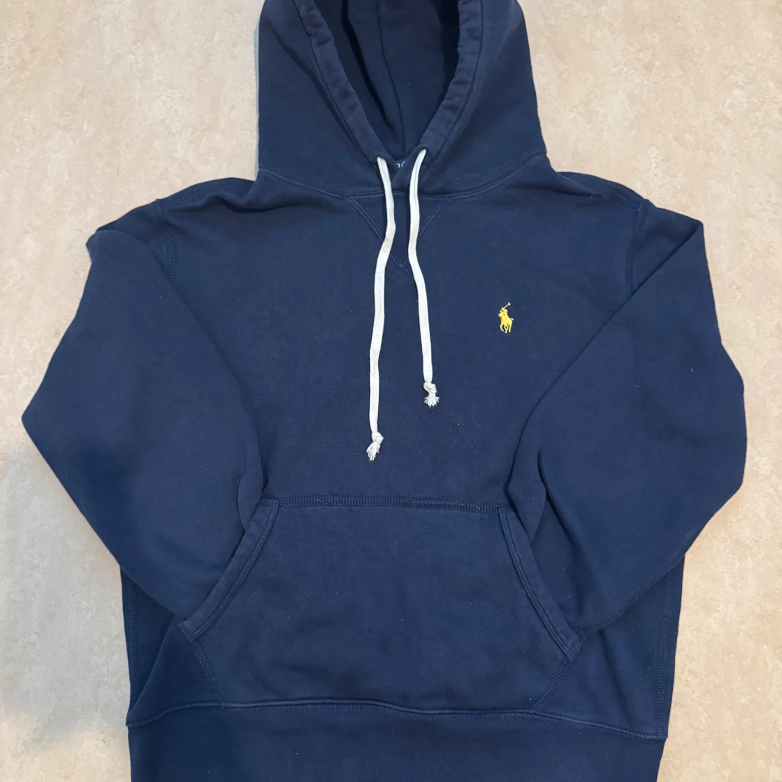 Raulph Lauren Hoodie
