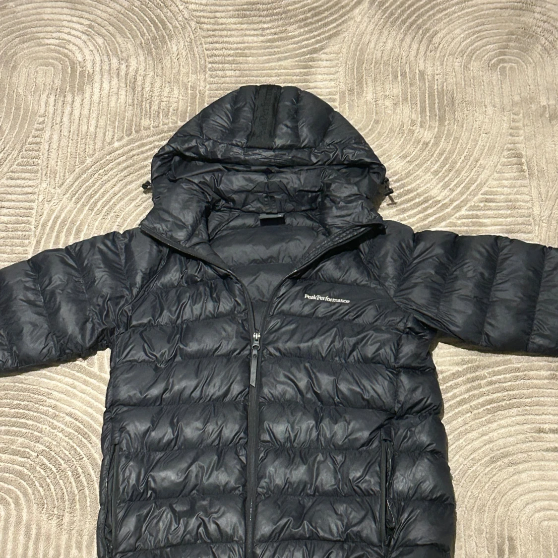 Peakperformance Höst/Vinterjacka - 1