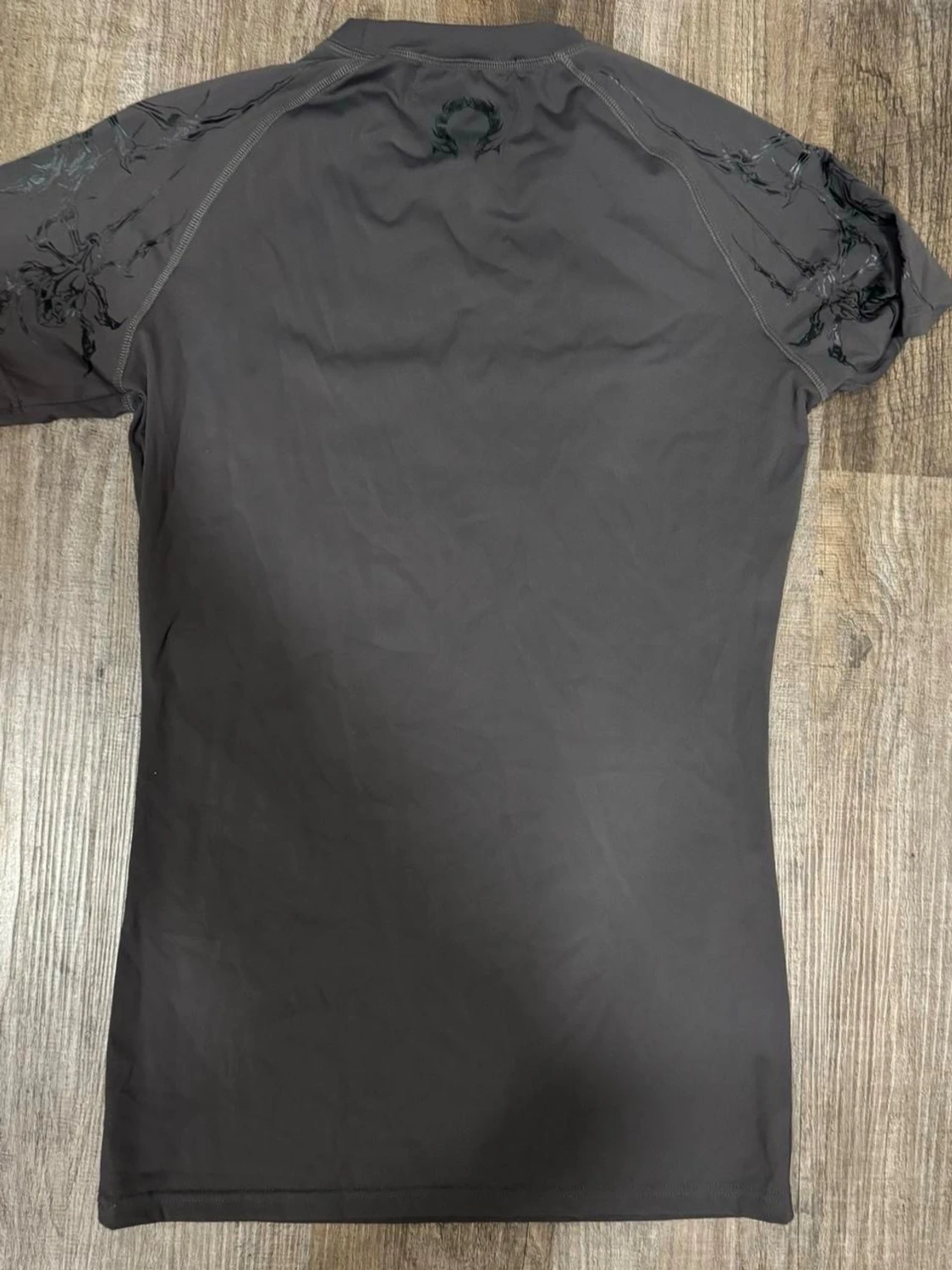 Breathedivinity L - 2