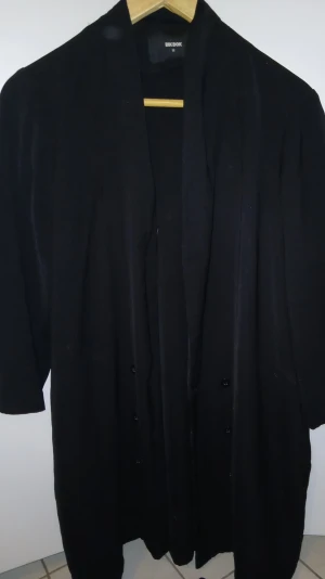 Bik bok skjorta/ kavaj - Bik bok skjorta/ kavaj