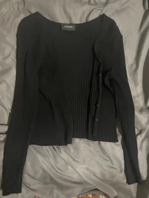 Black cardigan - Comfortable black shirt cardigan #cardigan #blackcardigan #women #woman #cardiganwomen #cardiganwoman