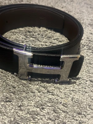 Hm bälte - Bälte från hm