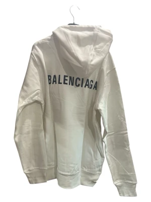 snygg sw shirt  - snygga tshirten 