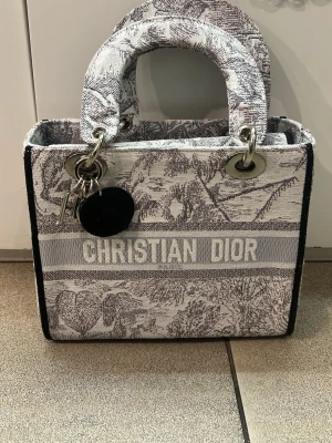 Snygga väskan  - Snygga väskan 