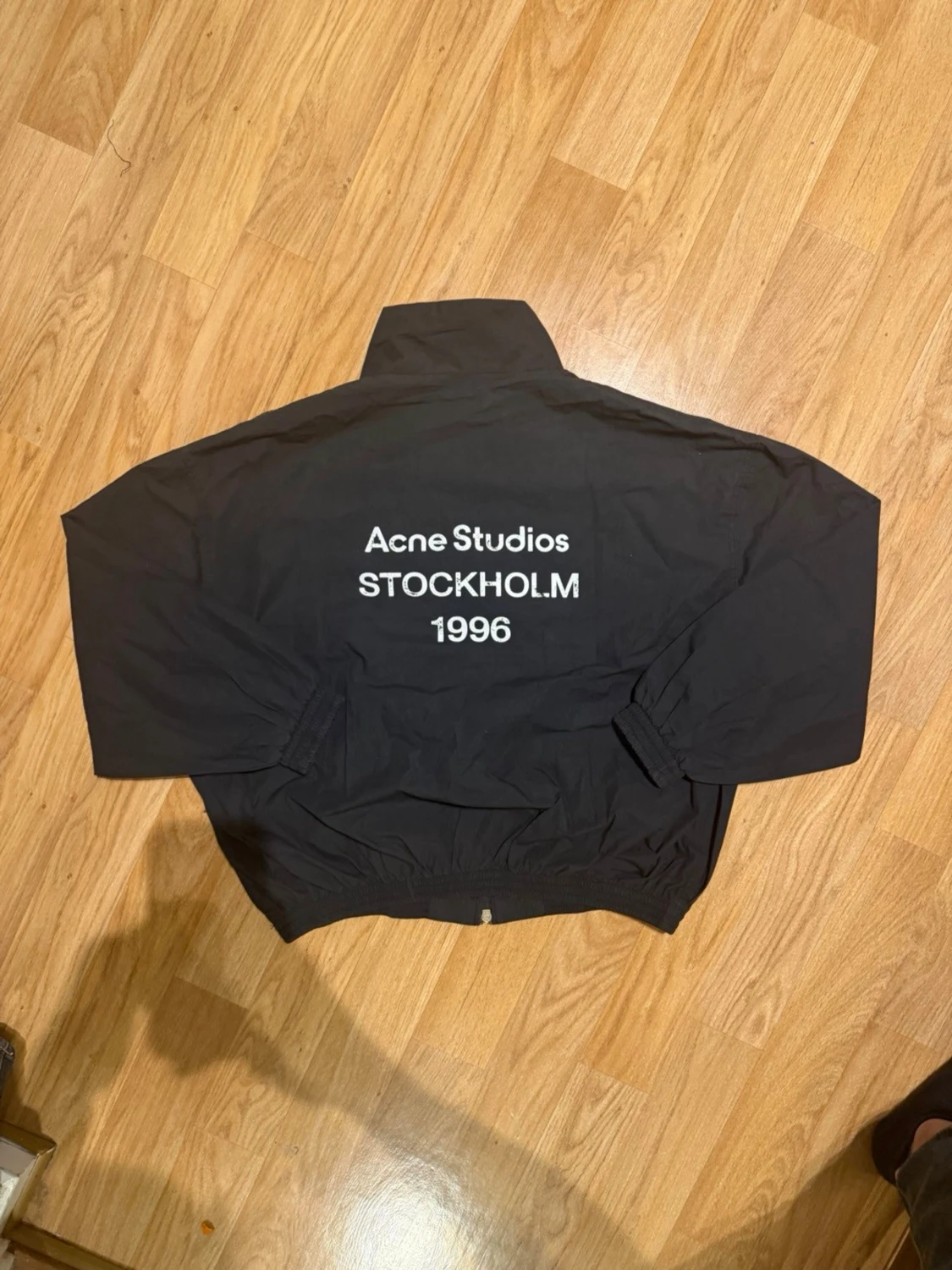 Acne Studios Jacka  - 1