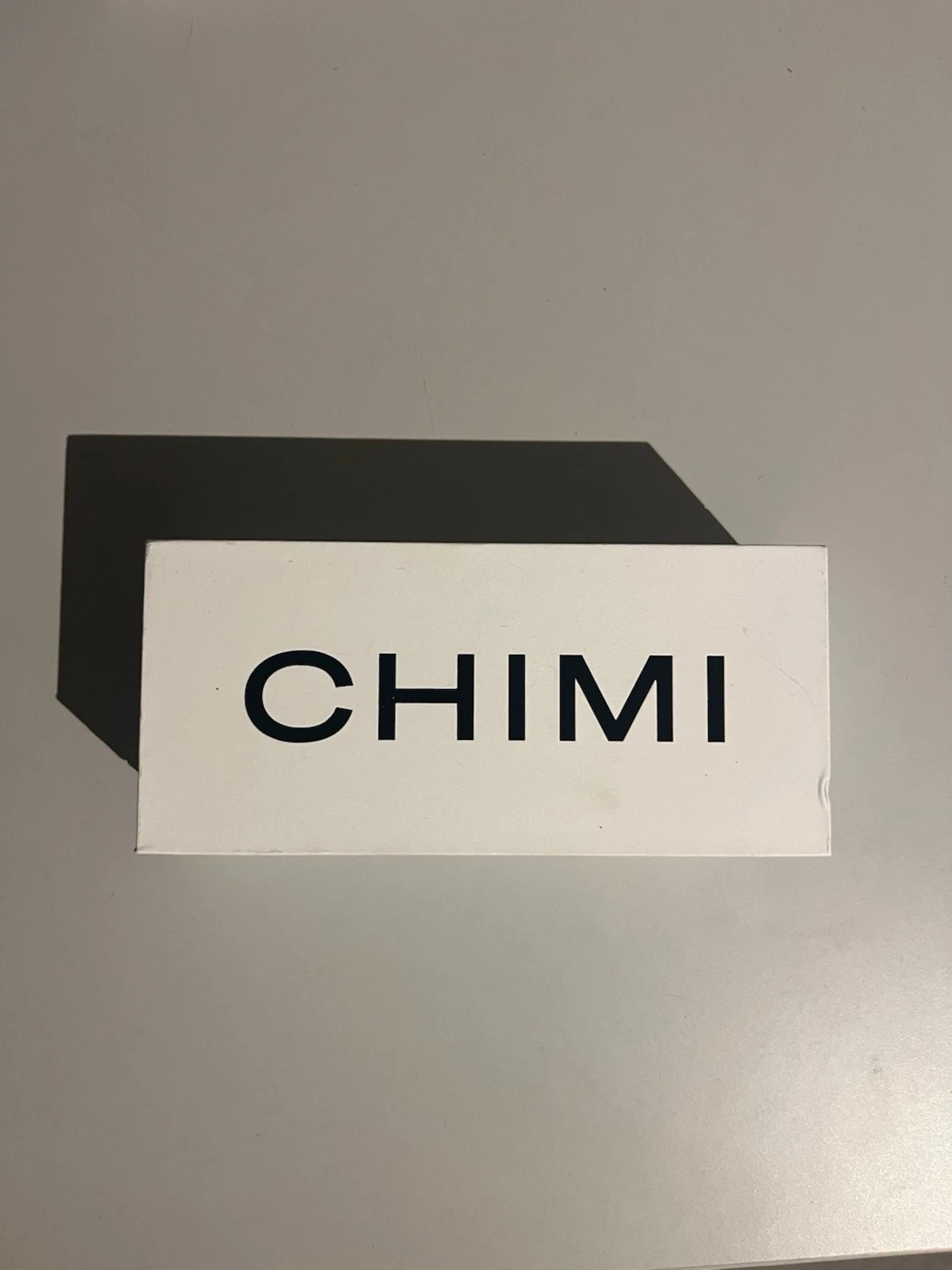 Chimi 04