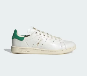 Adidas Stan Smith vita sneakers - Använda 1 gång, ny skick. Köpta för: 1549kr