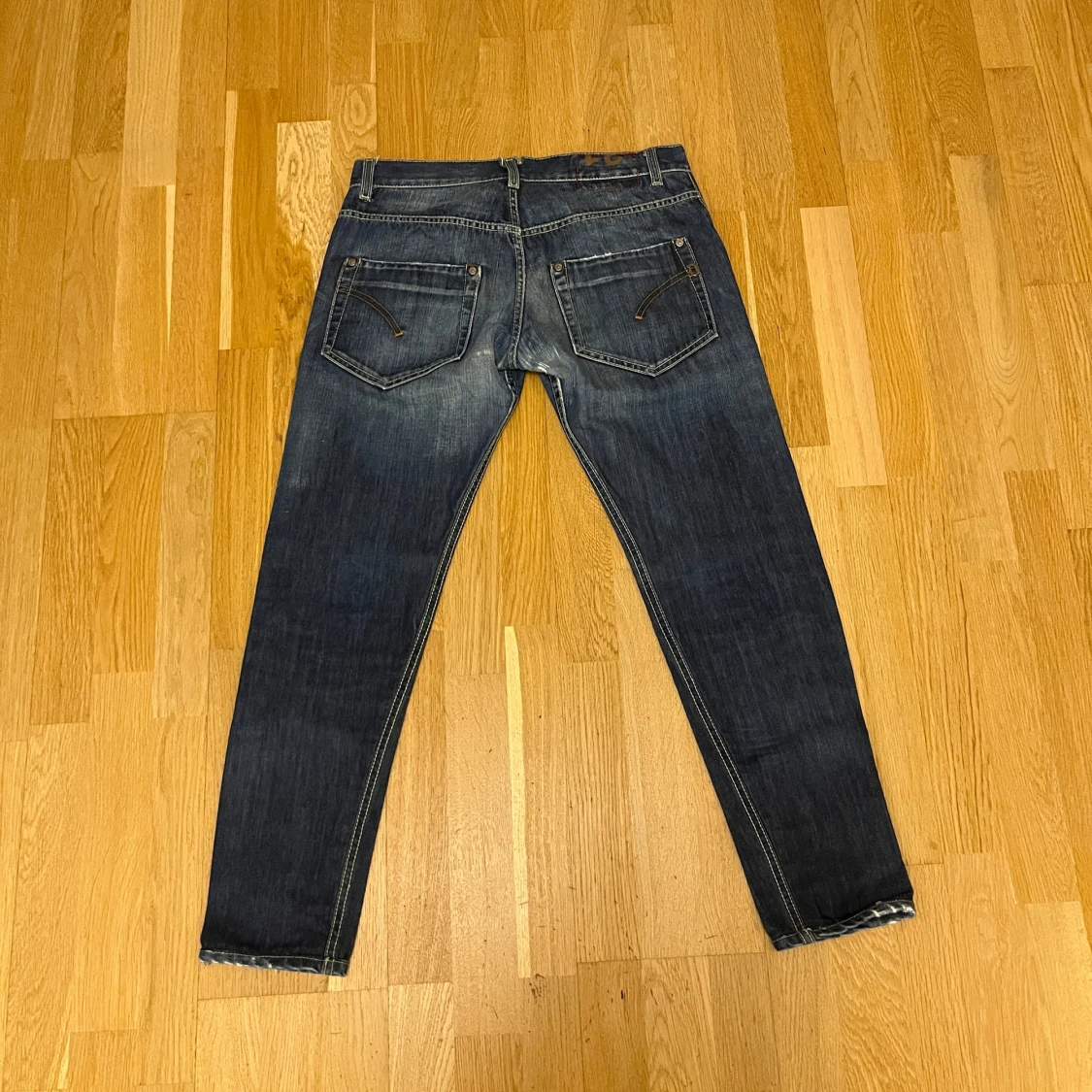 Dondup jeans - 2