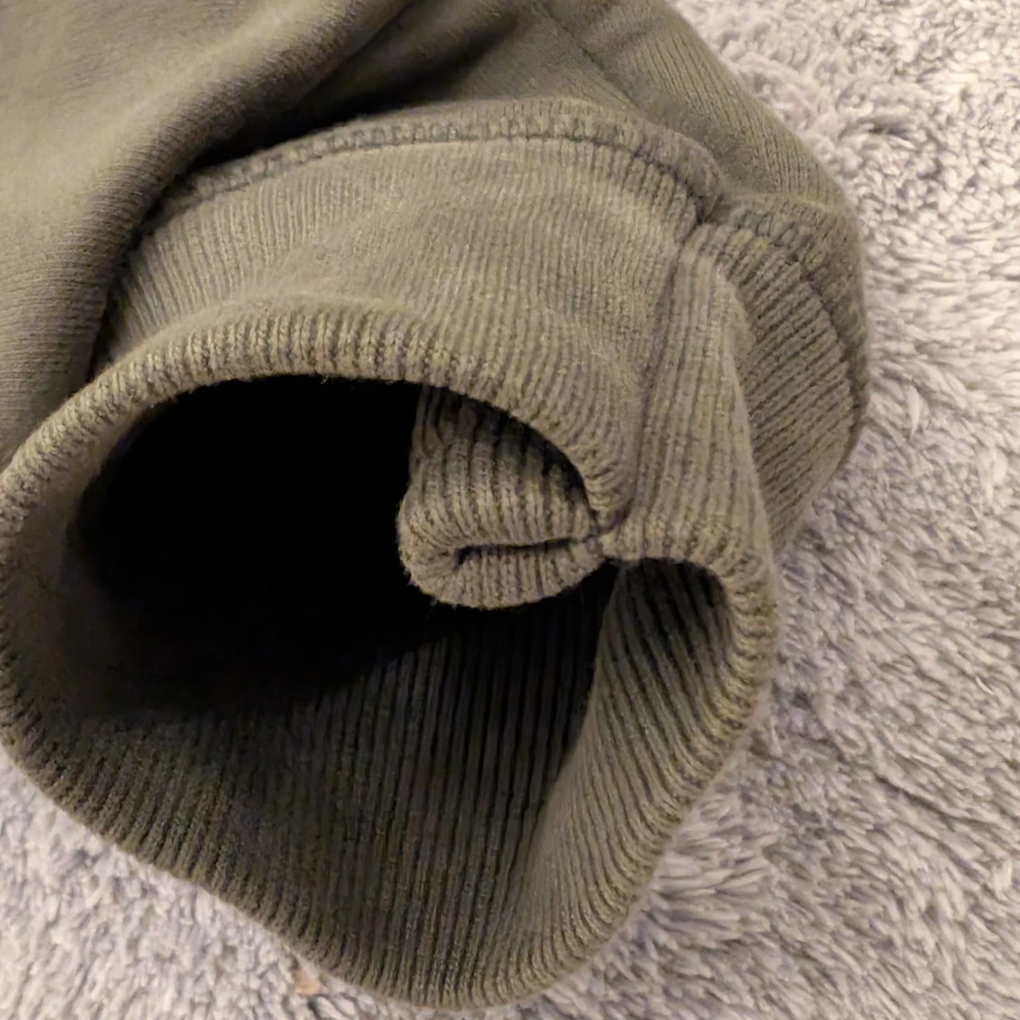 Stone Island sweatshirt - 4