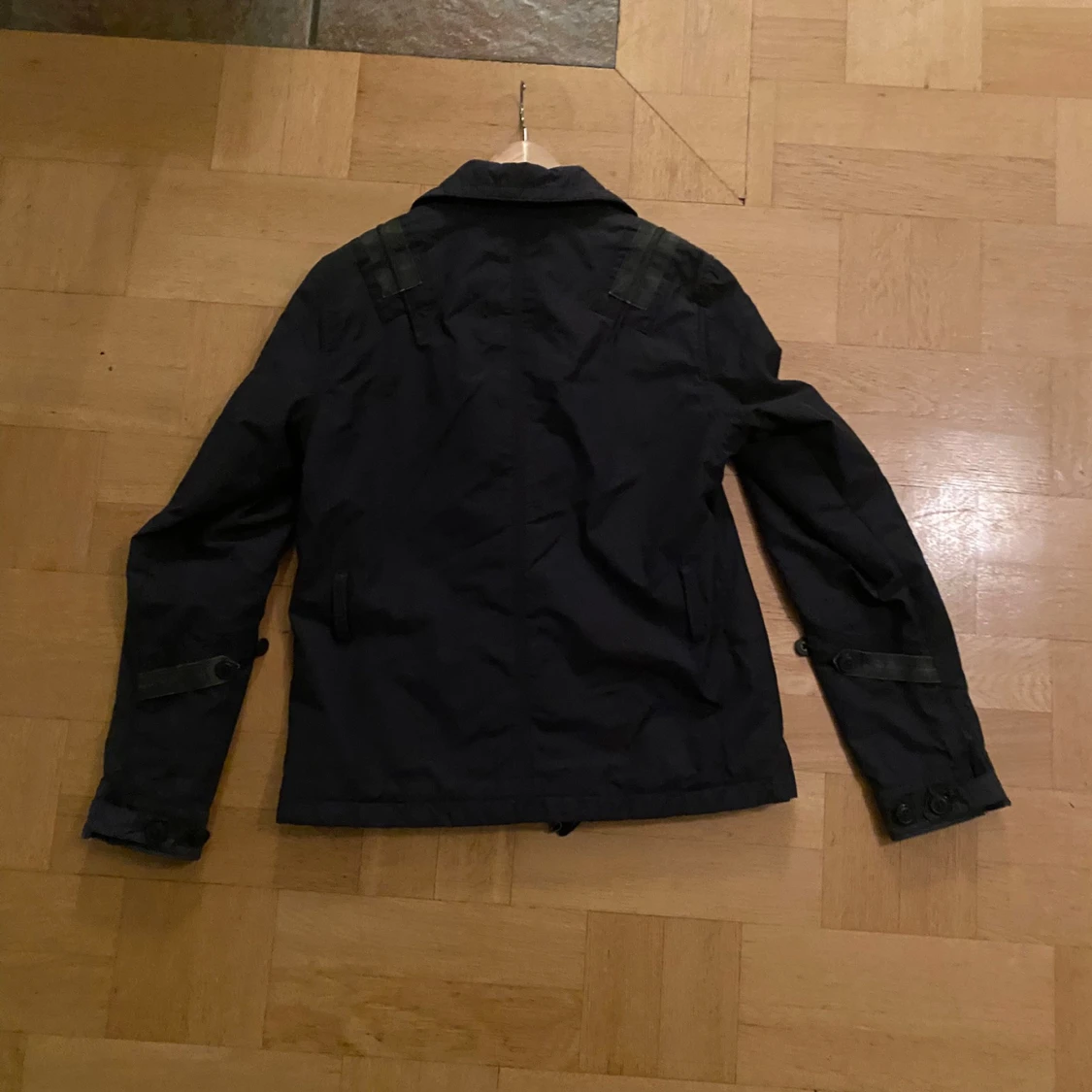 Field Jacket Ralph Lauren RLX - 1