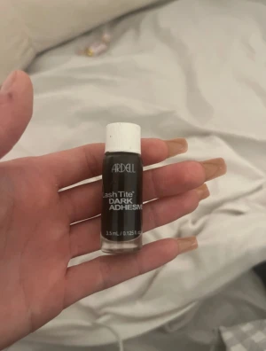 ardell franslim - helt nytt❣️