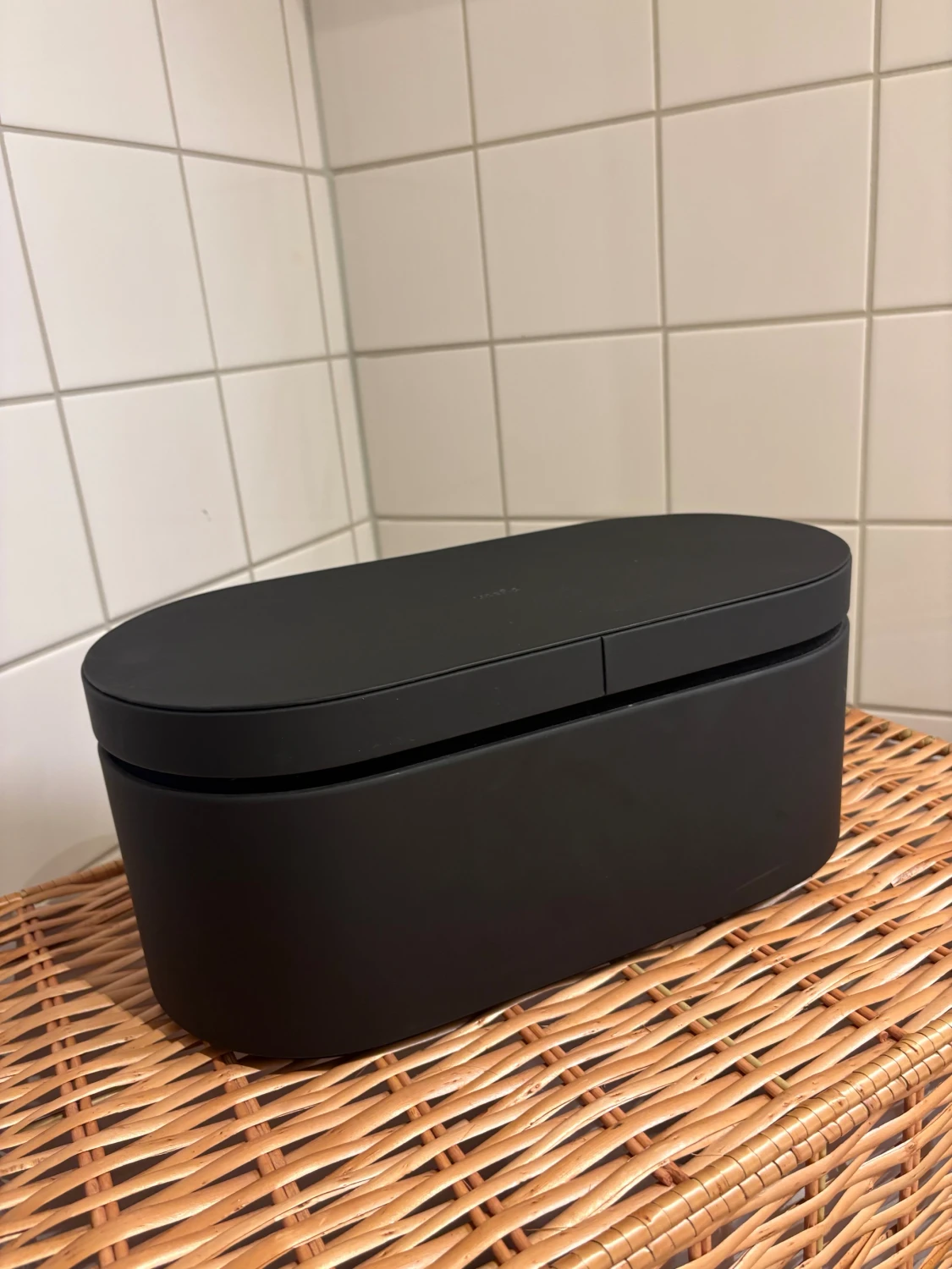 Dyson Airwrap Complete - 4