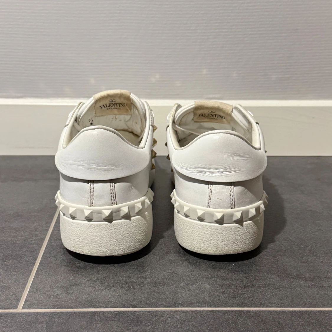 Valentino Rockstud  - 3