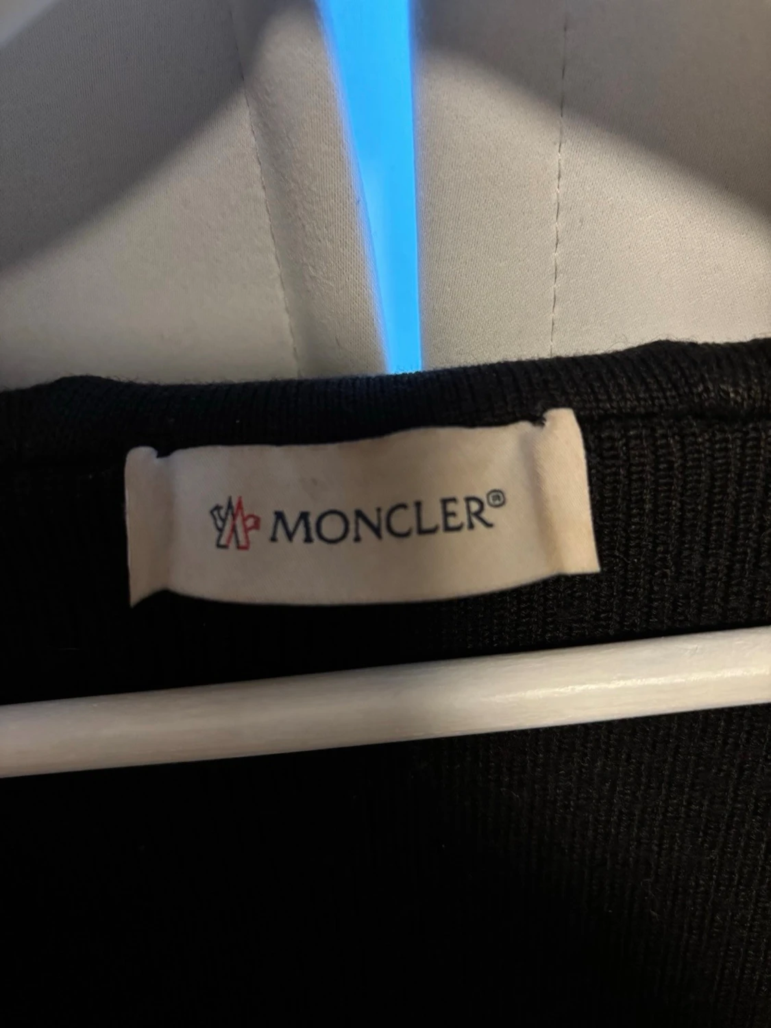 Moncler cardigan - 4