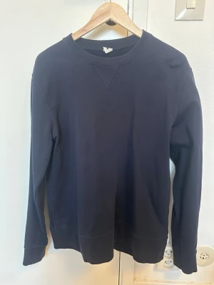 Arket tröja - Arket tröja, storlek M