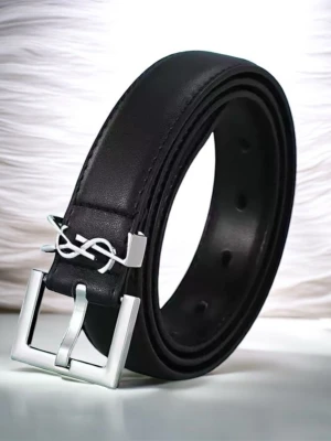 Ysl bälte - Utmärkt skick, riktigt snyggt 