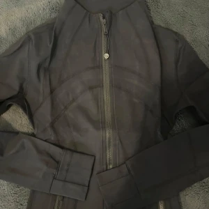 Svart define jacka - Svart define jacka🖤