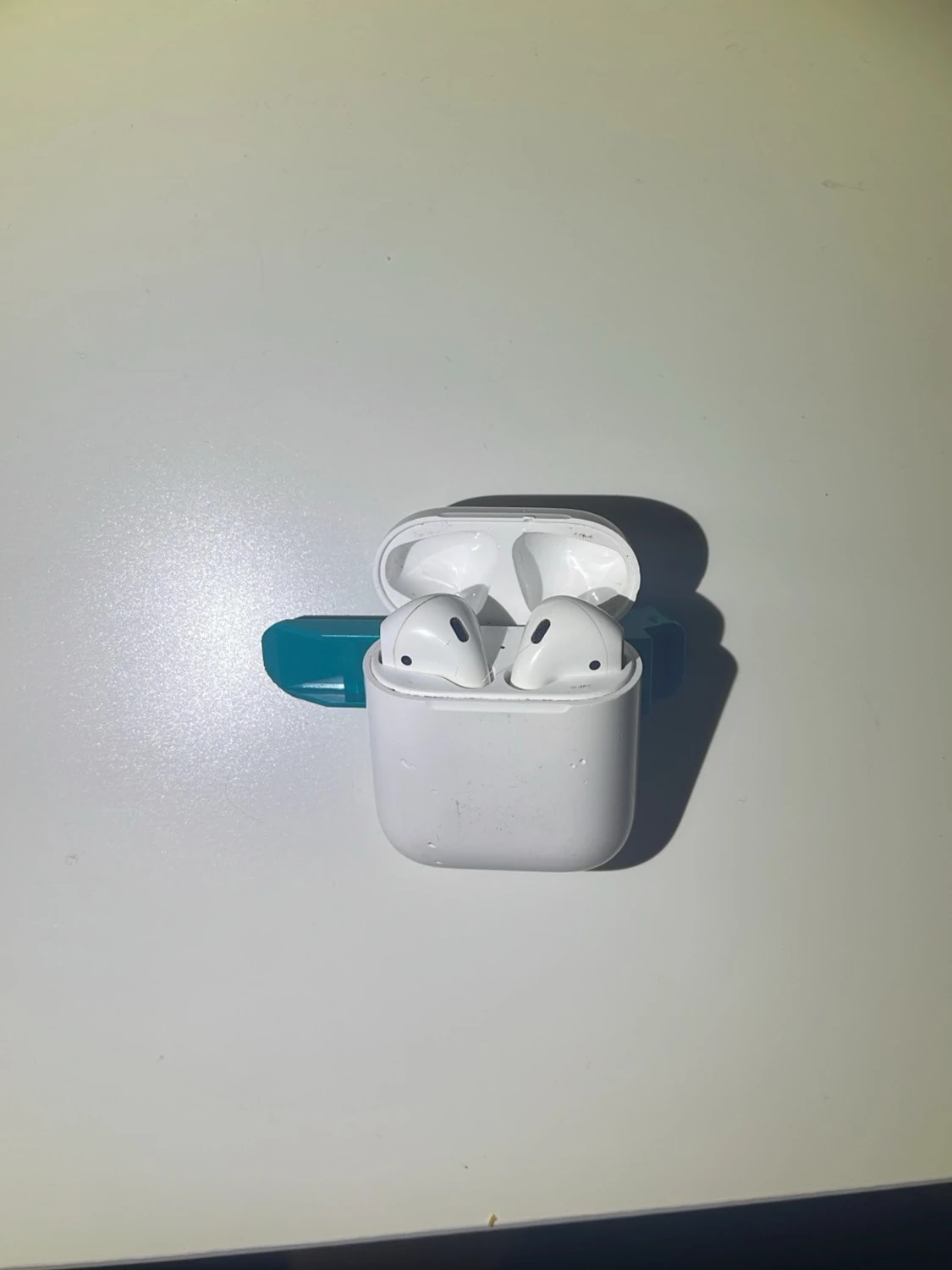 Apple AirPods  - 2