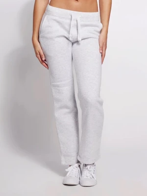 Russemerch byxor - Säljer dessa mjukisbyxor från russemerch i storlek xxs. De är i jättebra skick och jag är ca 163 som referens🥰