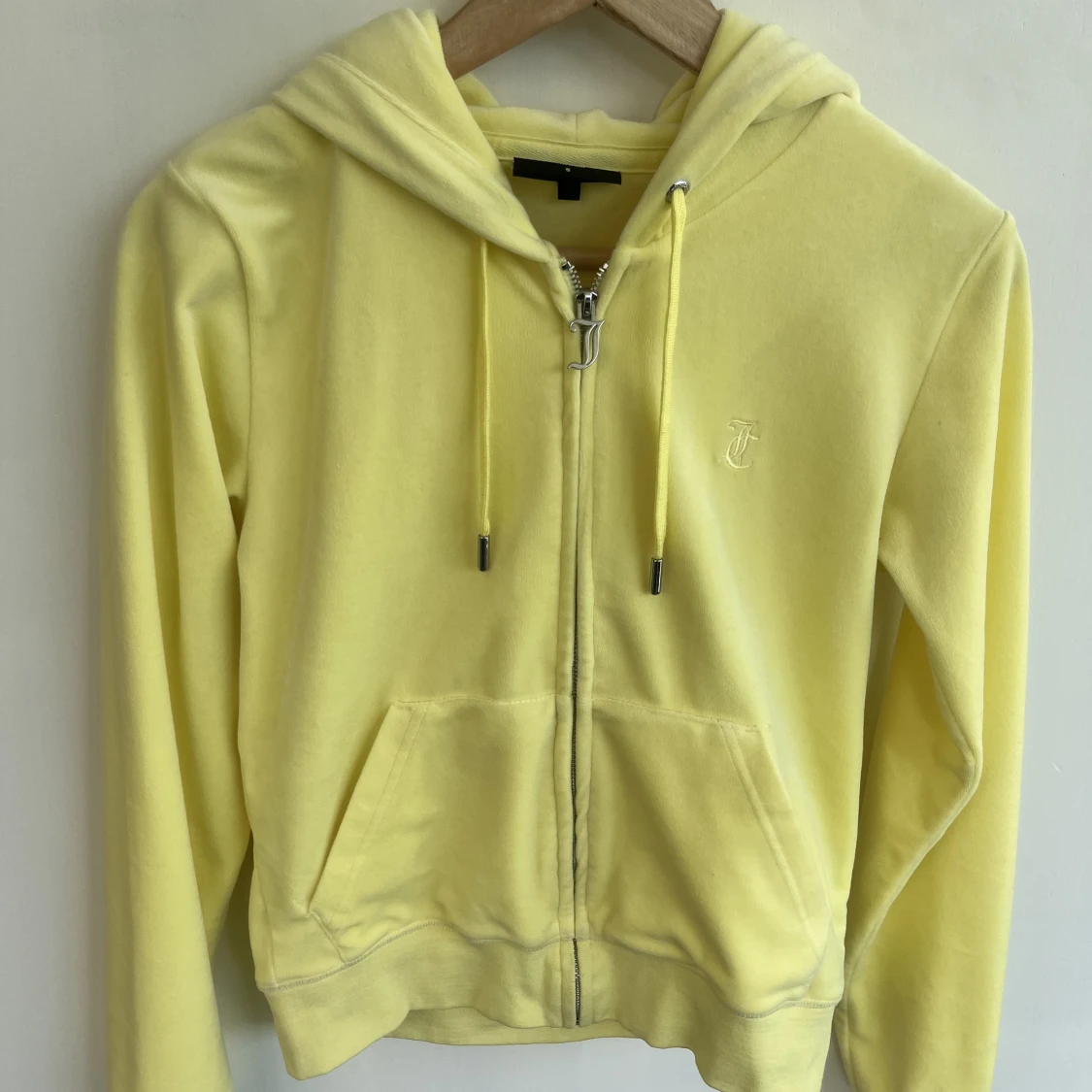 Juicy couture tröja - 1