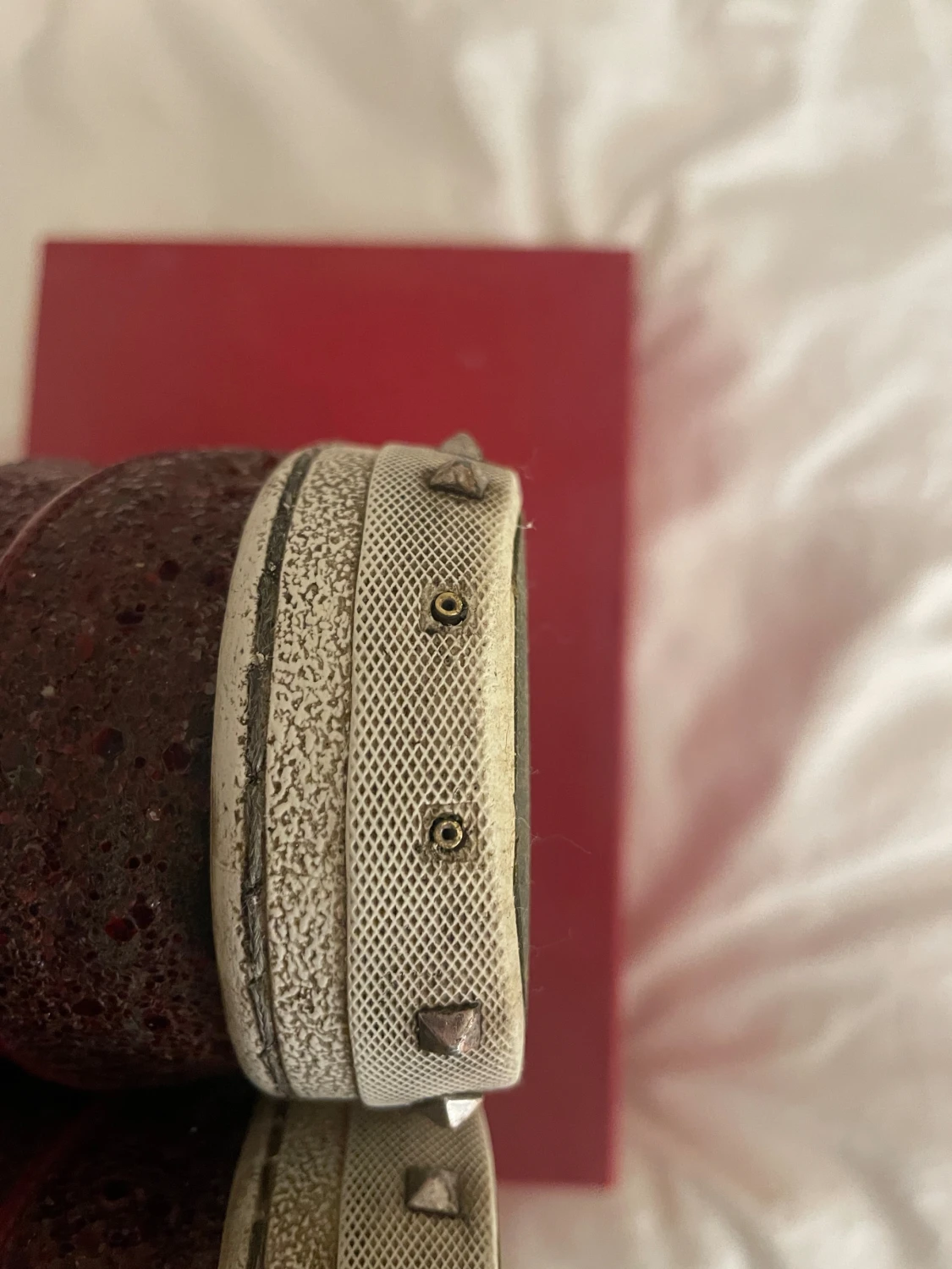 Valentino flycrews  - 2