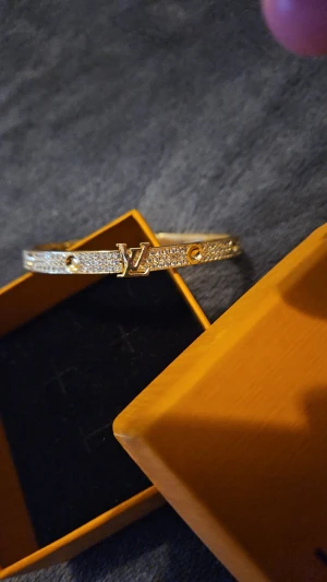 Fint armband  - Armband 