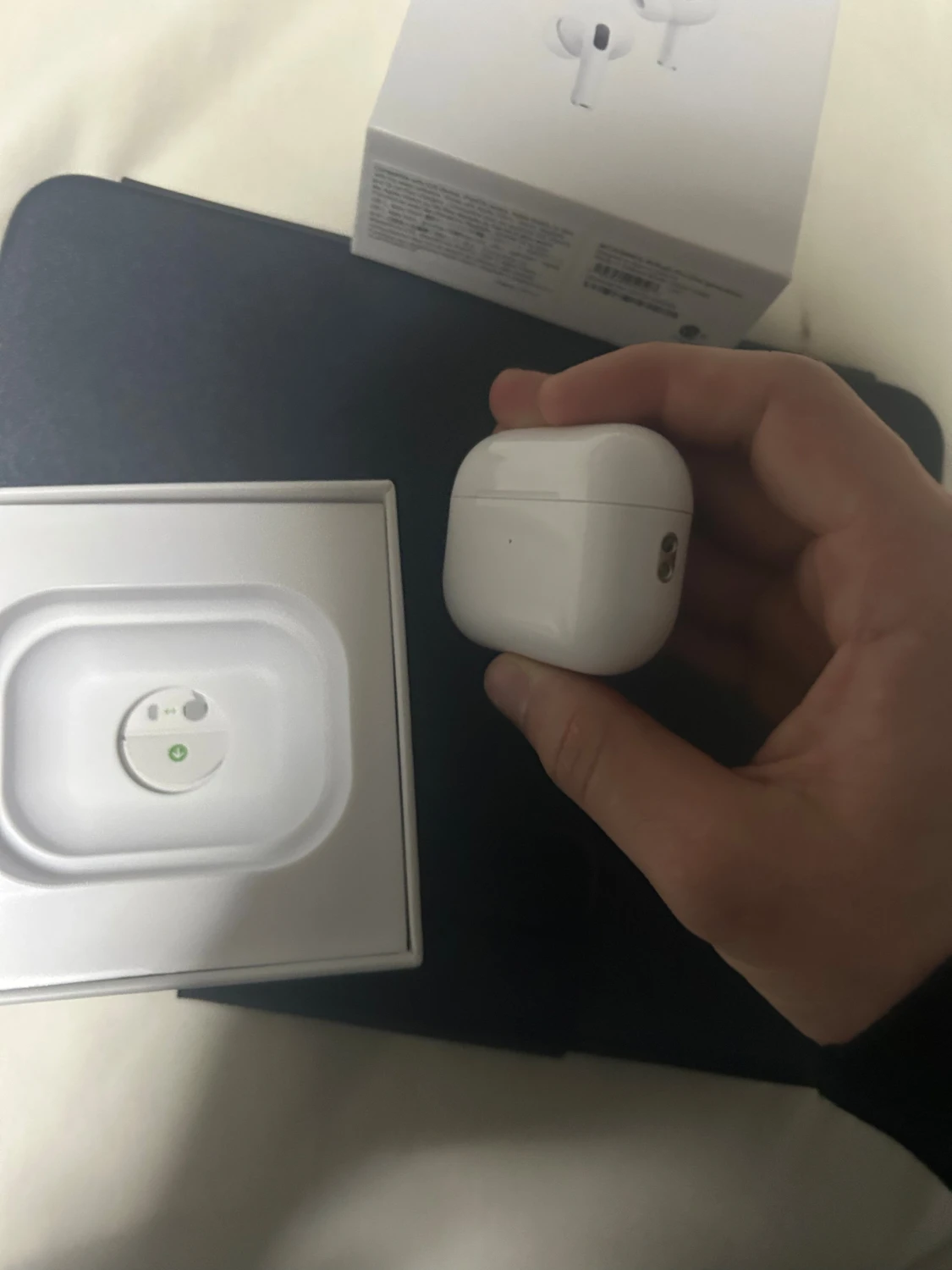 AirPods Pro 2 - 3