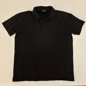 Peak performance piké - Skriv vid funderingar.