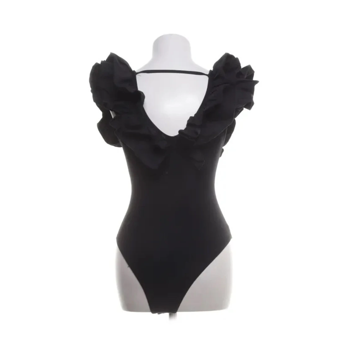 Zara volang body - 3