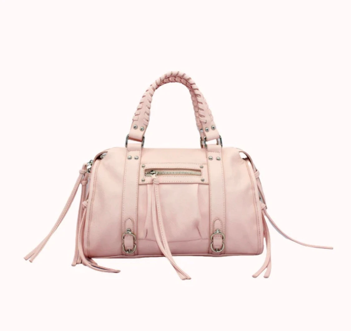 Väska från Amor city bag 