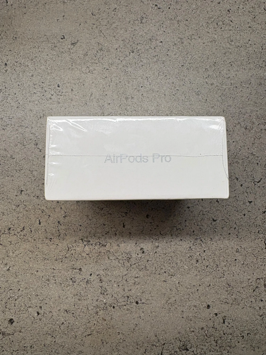 AirPods Pro (2nd generation) - 3