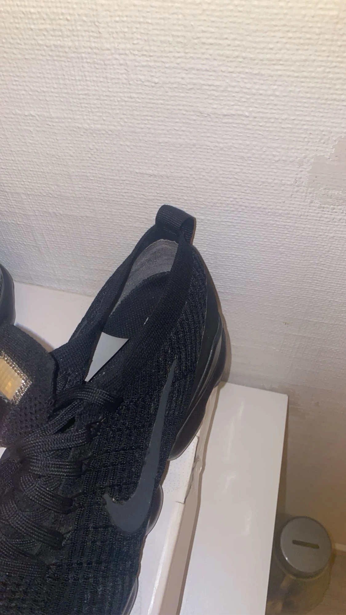 Nike Vapormax Flyknit 3 - 4