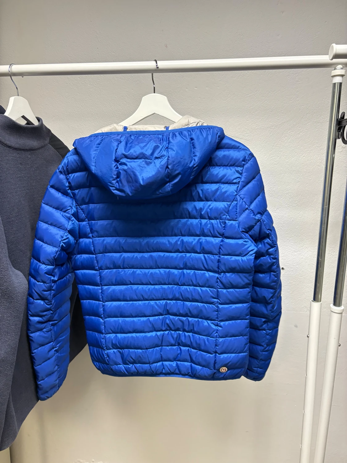 Colmar dunjacka  - 2