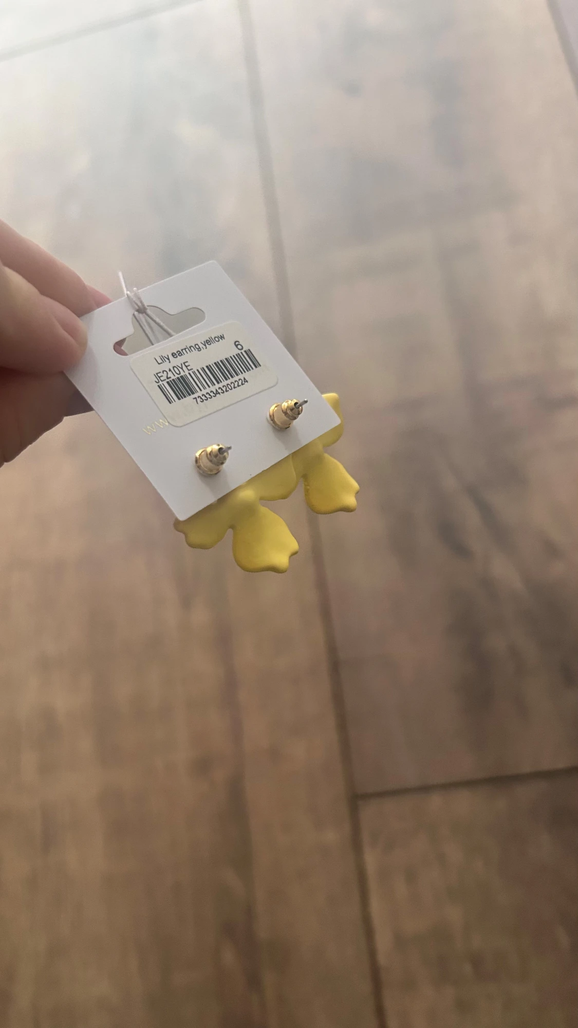 Ingen väst på bilderna - 3