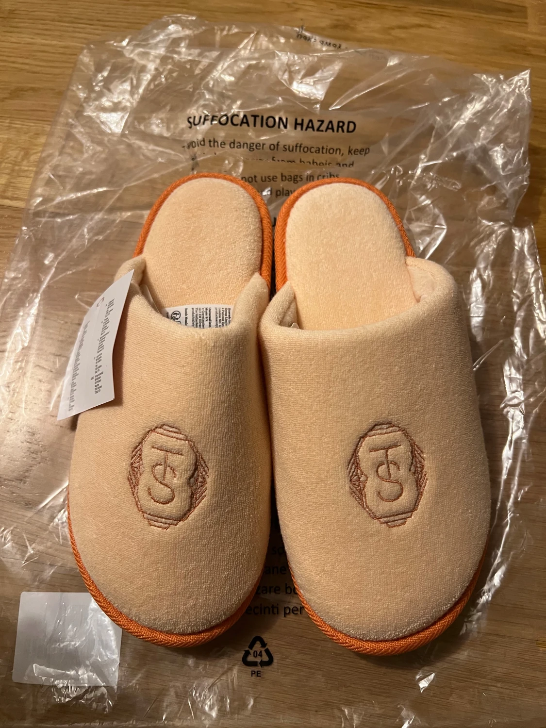 The life of a showgirl tofflor