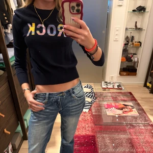 Zadig & Voltaire tröja - Zadig & Voltaire tröja💗💗