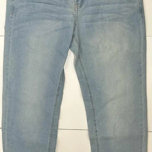 NYA herrjeans strl 34/30 w34 L30 - Nya byxor 