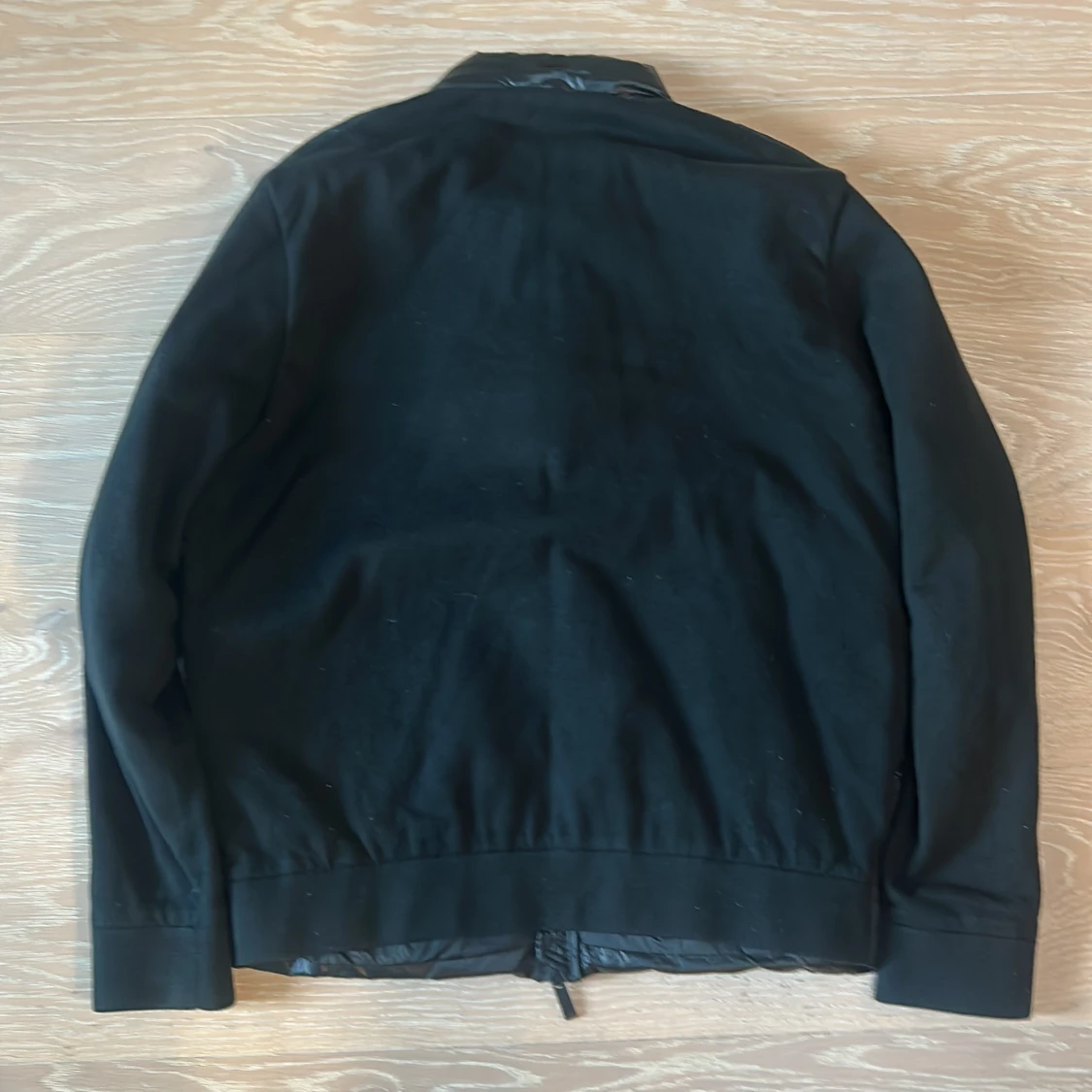 Massimo Dutti cardigan - 4