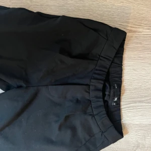 Kostym byxor🫶 - Jättefina kostymbyxor helt nyskick!💓🤗