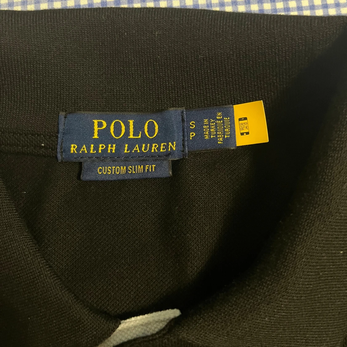 Polo Ralph Lauren Chief Keef Tokyo - 2
