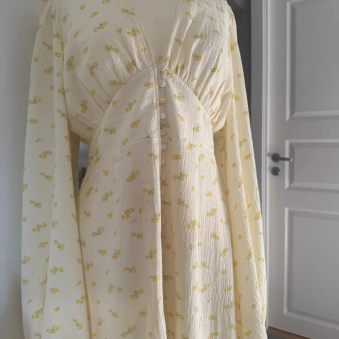 Adoore klänning  - 2