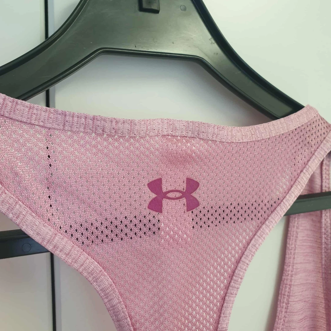 Tränings linne  - 2