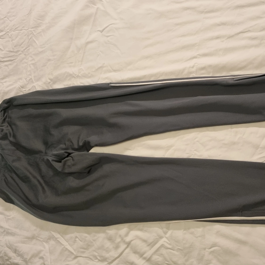 Under armour byxor  - 2