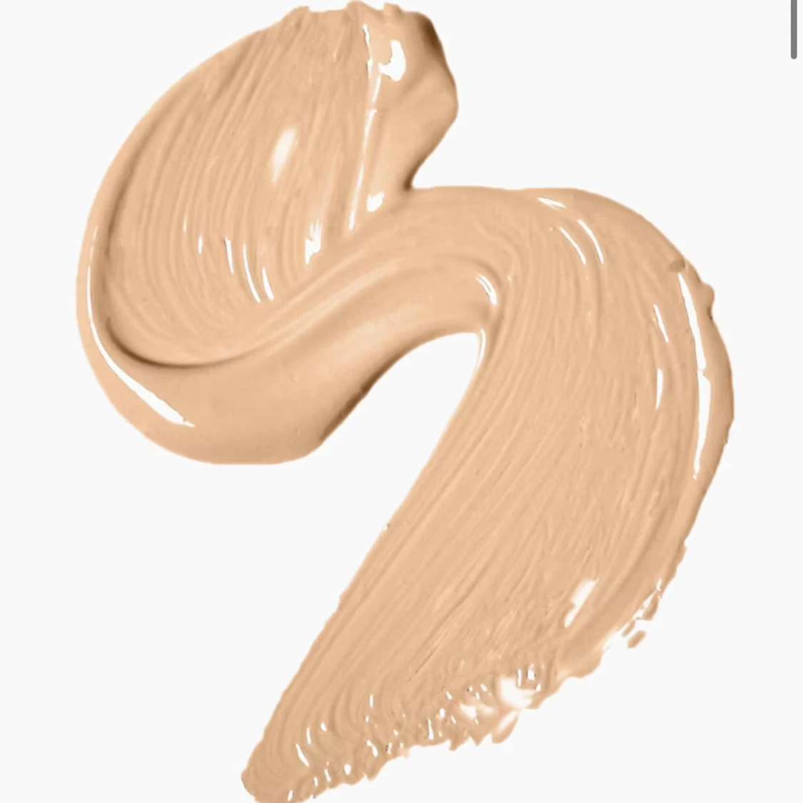 e.l.f. Hydrating Camo Concealer - 3