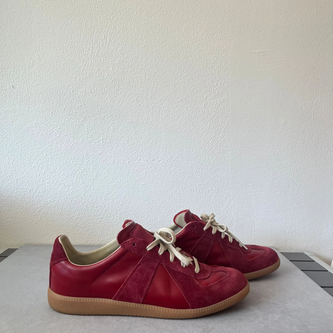 Maison Margiela Gats - 2