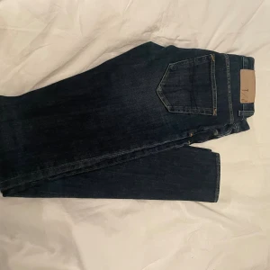 Tiger of sweden jeans  - Riktigt feta Tiger Of Sweden Jeans i riktigt bra skick!