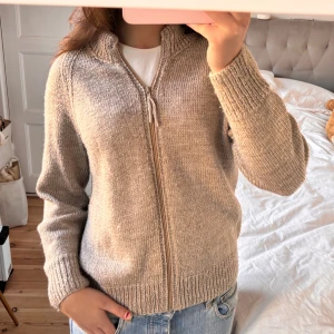 Kofta!  - Så snygg kofta 