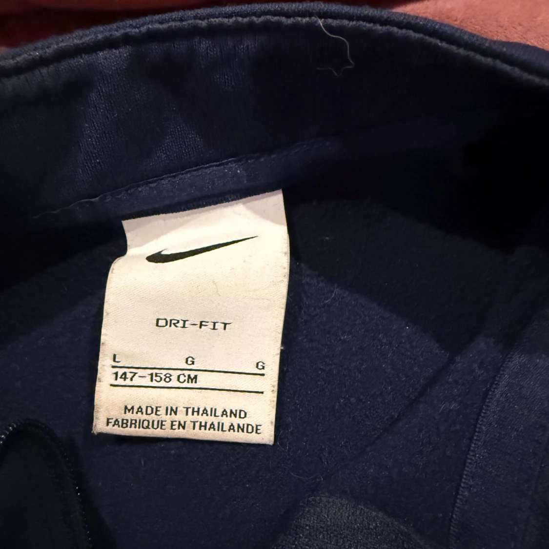 Paris saint german tröja